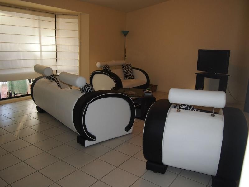 Sapphire Beach NSW 2450