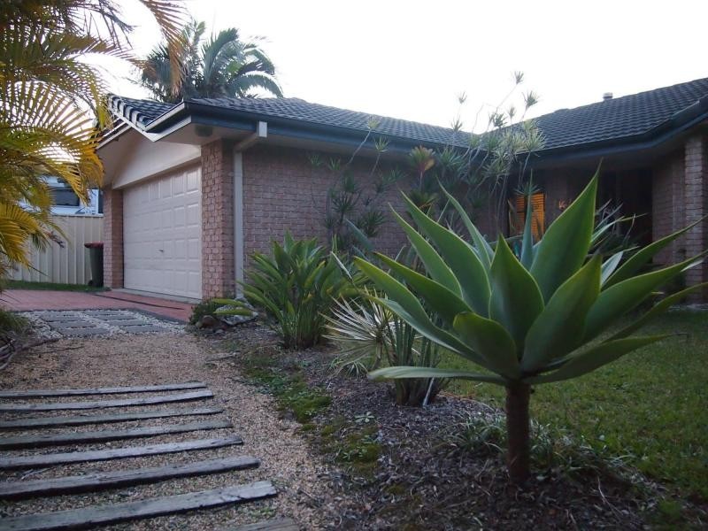 Sapphire Beach NSW 2450