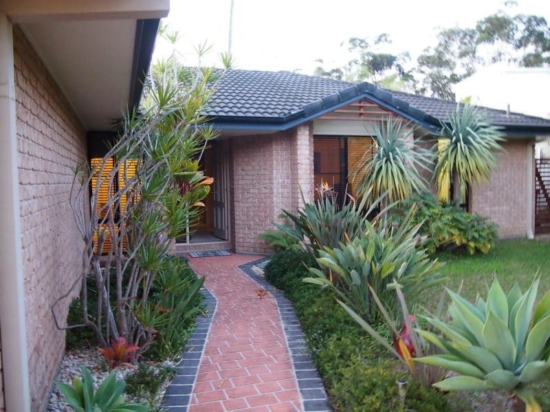 Sapphire Beach NSW 2450