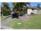 12 Buttrerfly Close, Boambee East NSW 2452