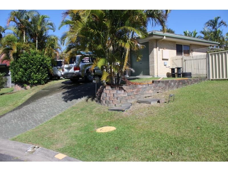 12 Buttrerfly Close, Boambee East NSW 2452