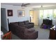 12 Buttrerfly Close, Boambee East NSW 2452