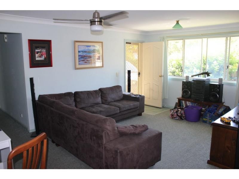 12 Buttrerfly Close, Boambee East NSW 2452