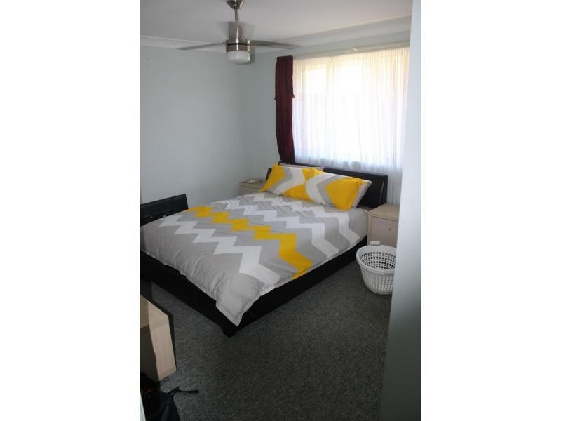 12 Buttrerfly Close, Boambee East NSW 2452