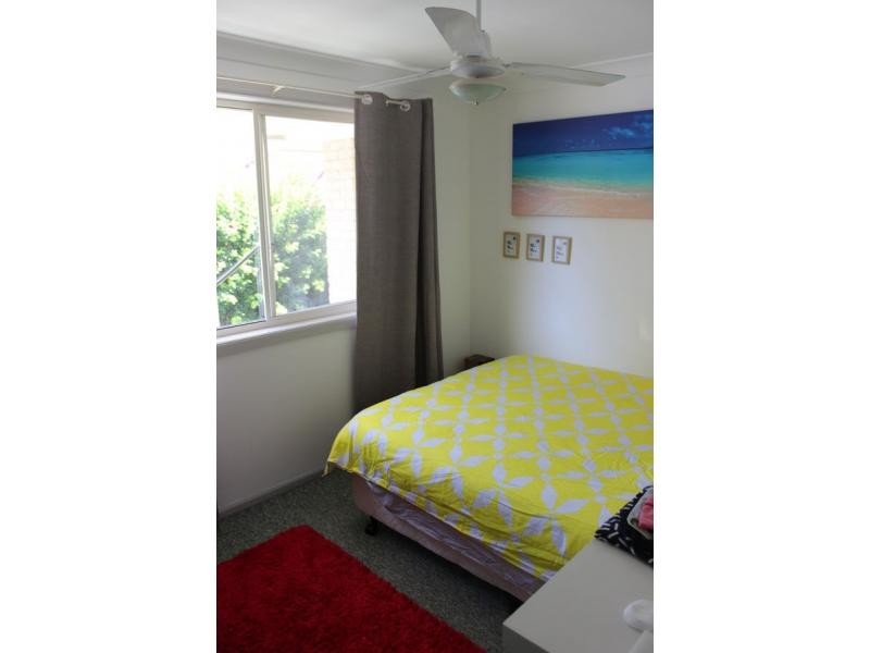 12 Buttrerfly Close, Boambee East NSW 2452