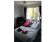 12 Buttrerfly Close, Boambee East NSW 2452