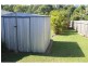 12 Buttrerfly Close, Boambee East NSW 2452