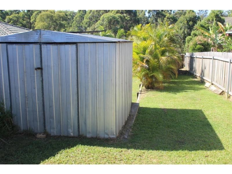 12 Buttrerfly Close, Boambee East NSW 2452