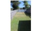 12 Buttrerfly Close, Boambee East NSW 2452