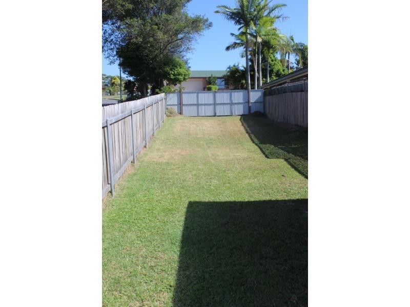 12 Buttrerfly Close, Boambee East NSW 2452
