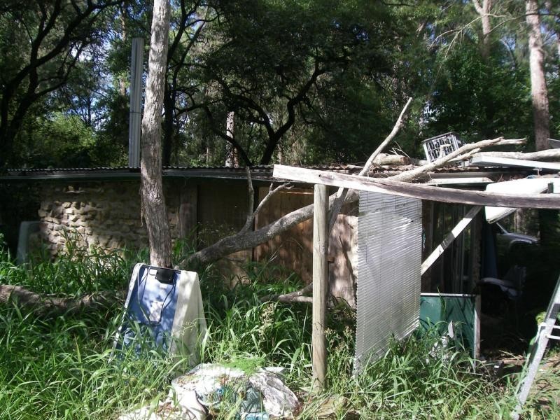 Kungala NSW 2460