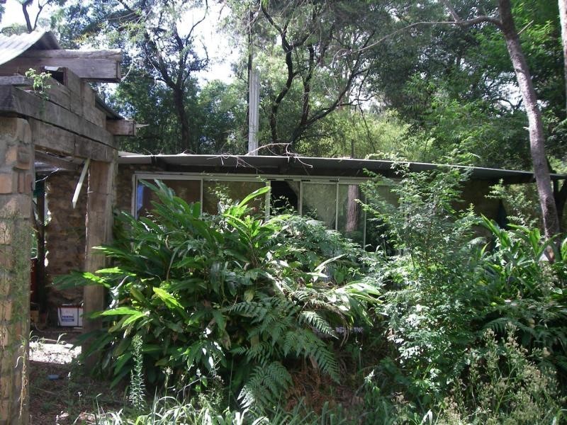 Kungala NSW 2460