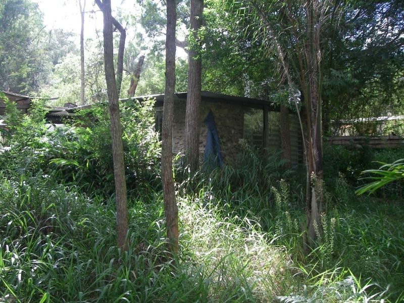 Kungala NSW 2460