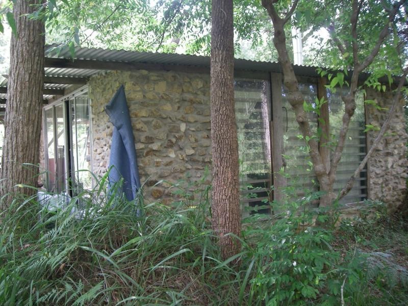 Kungala NSW 2460