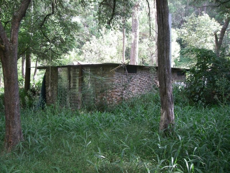 Kungala NSW 2460