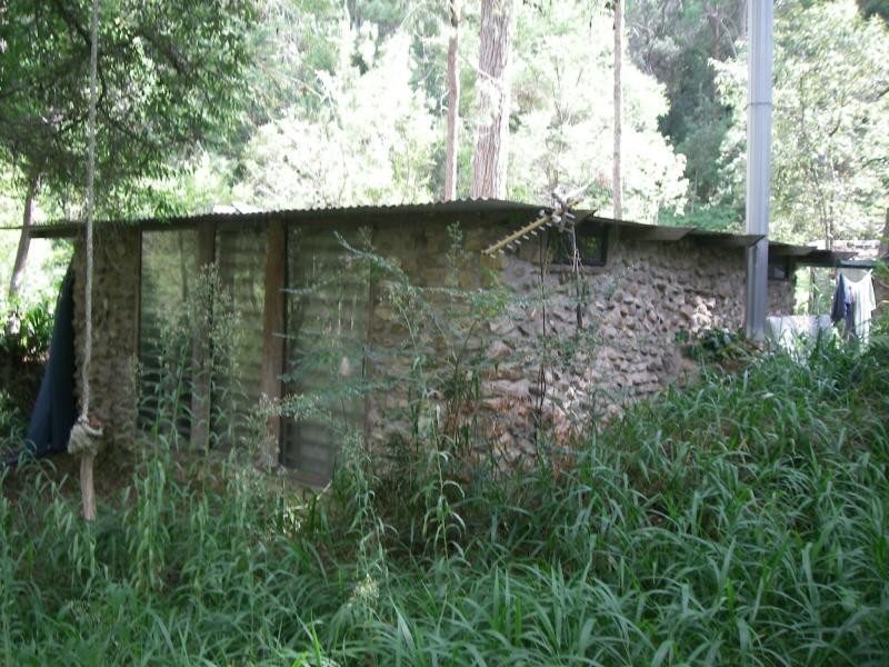 Kungala NSW 2460