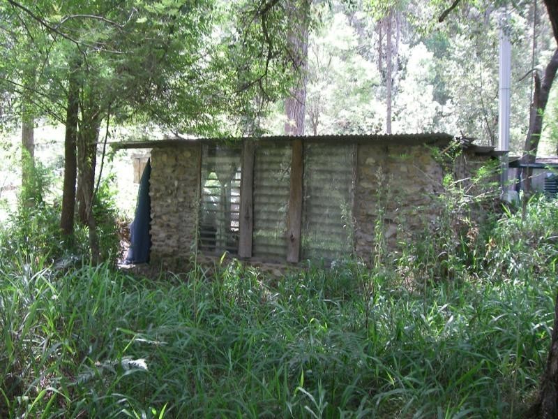 Kungala NSW 2460