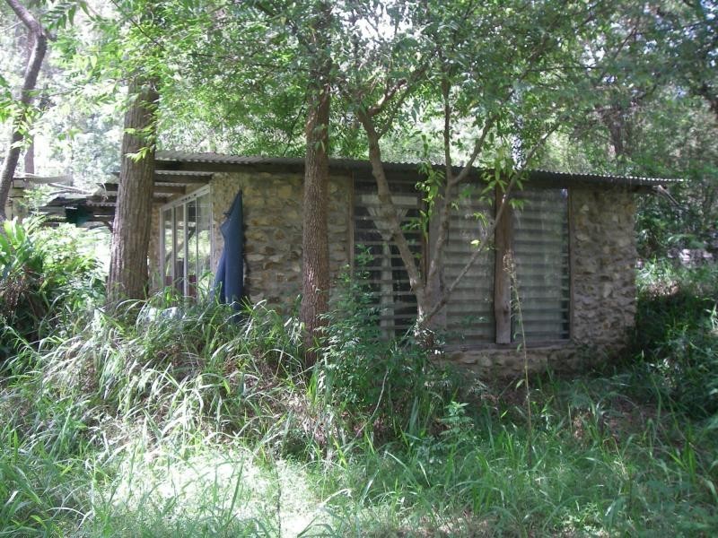 Kungala NSW 2460