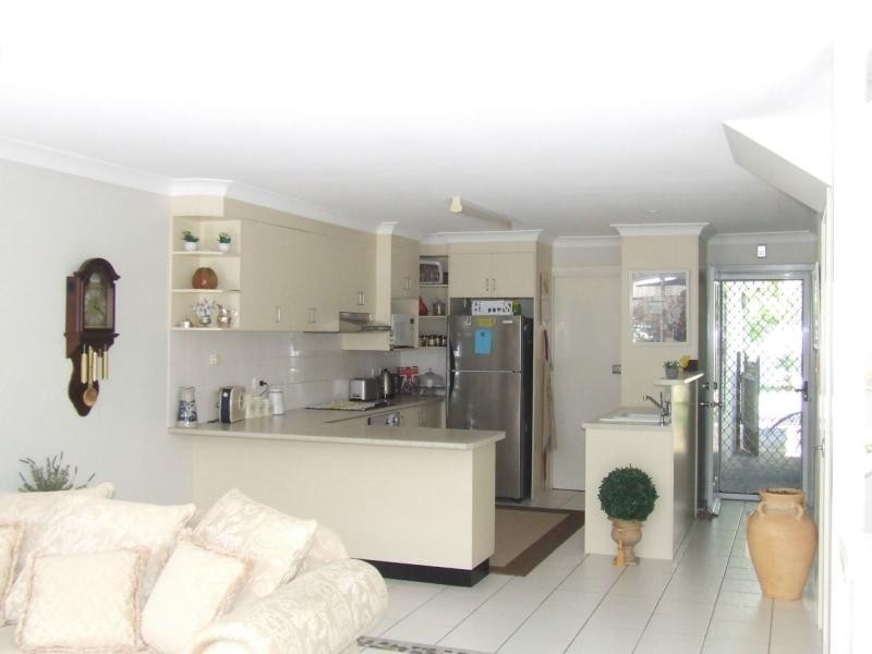 7/2 Fitzgerald Street, Coffs Harbour NSW 2450