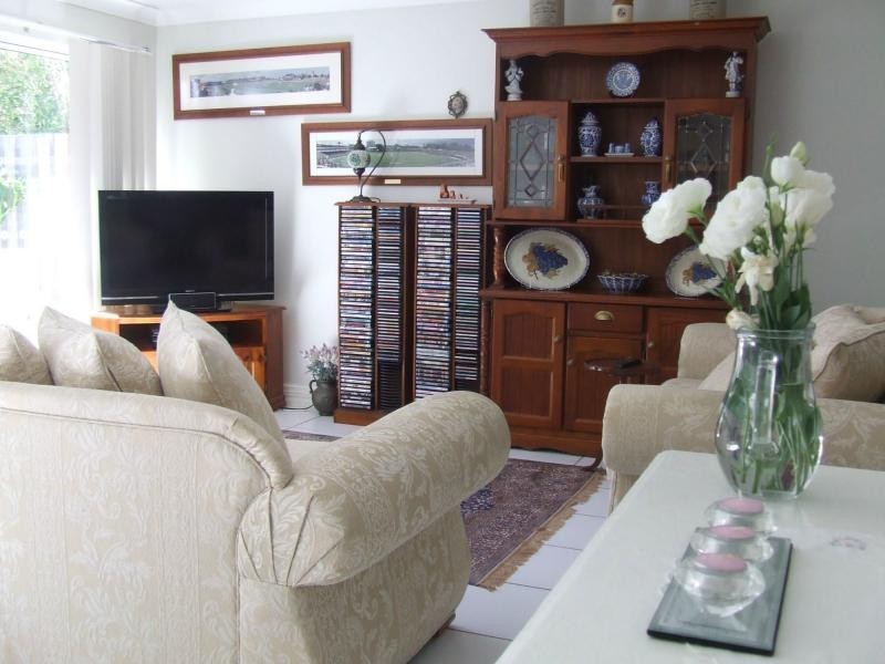 7/2 Fitzgerald Street, Coffs Harbour NSW 2450