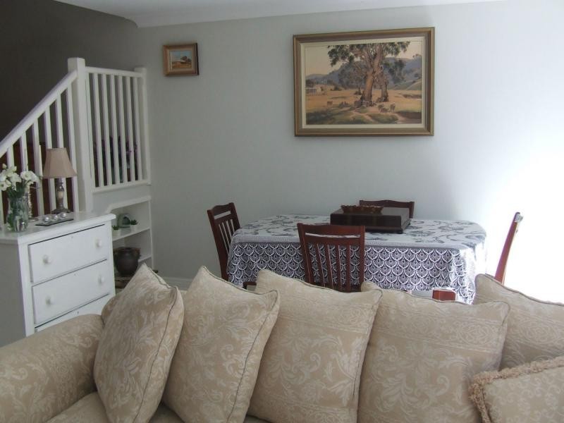 7/2 Fitzgerald Street, Coffs Harbour NSW 2450