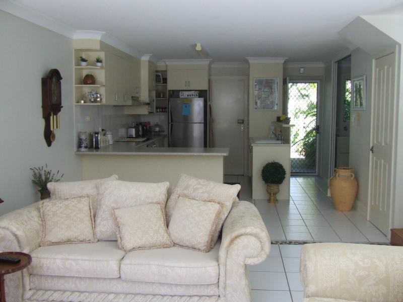 7/2 Fitzgerald Street, Coffs Harbour NSW 2450