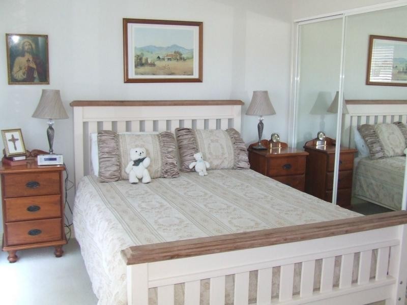 7/2 Fitzgerald Street, Coffs Harbour NSW 2450