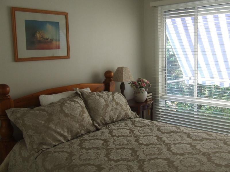 7/2 Fitzgerald Street, Coffs Harbour NSW 2450