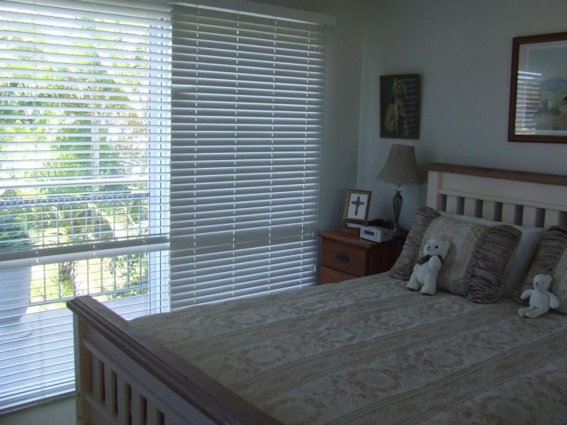 7/2 Fitzgerald Street, Coffs Harbour NSW 2450