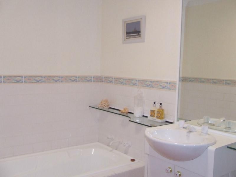 7/2 Fitzgerald Street, Coffs Harbour NSW 2450