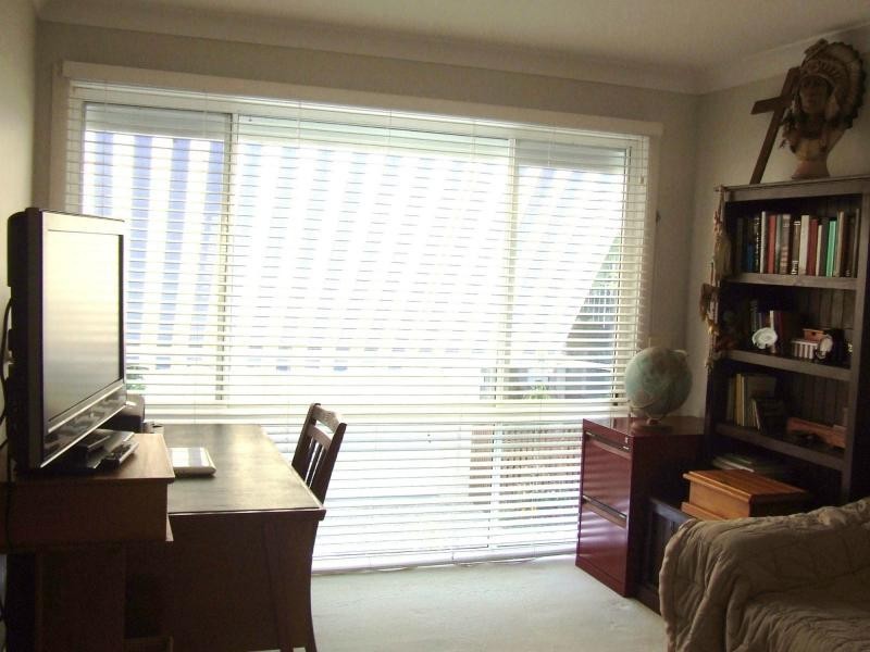 7/2 Fitzgerald Street, Coffs Harbour NSW 2450