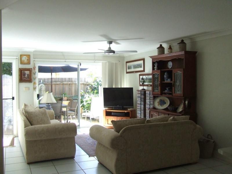 7/2 Fitzgerald Street, Coffs Harbour NSW 2450