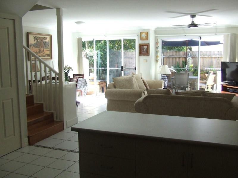 7/2 Fitzgerald Street, Coffs Harbour NSW 2450