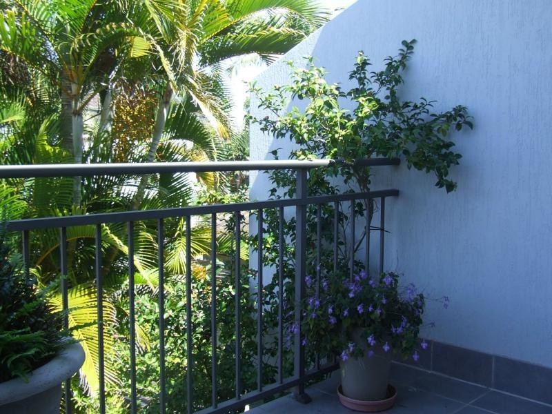 7/2 Fitzgerald Street, Coffs Harbour NSW 2450