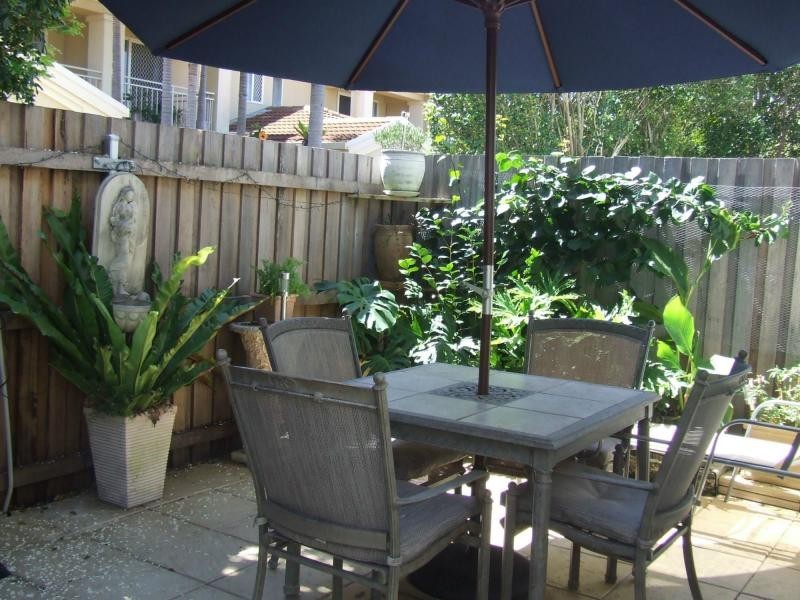 7/2 Fitzgerald Street, Coffs Harbour NSW 2450