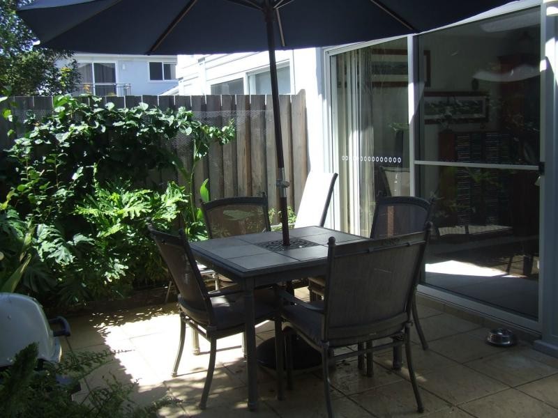 7/2 Fitzgerald Street, Coffs Harbour NSW 2450