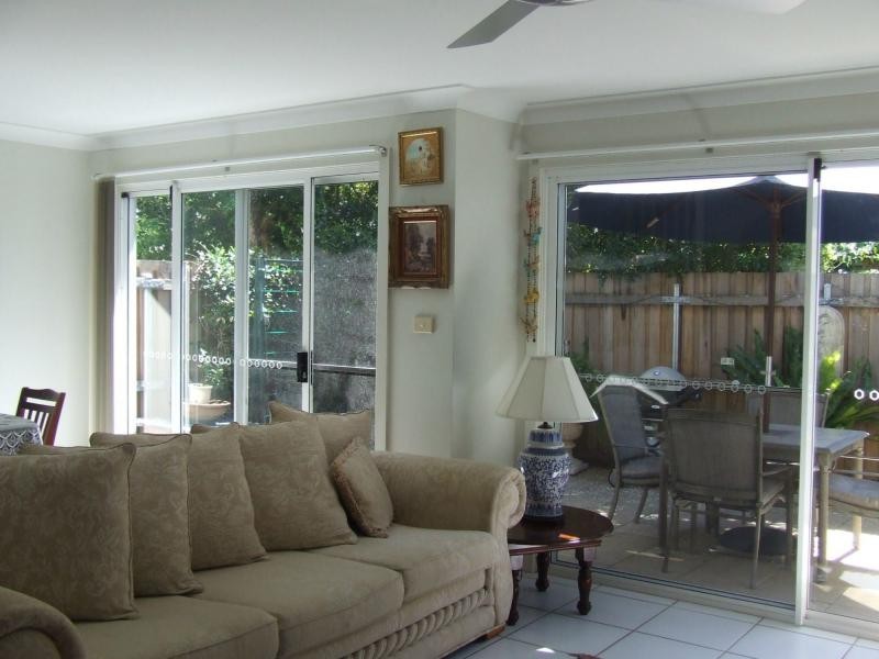 7/2 Fitzgerald Street, Coffs Harbour NSW 2450