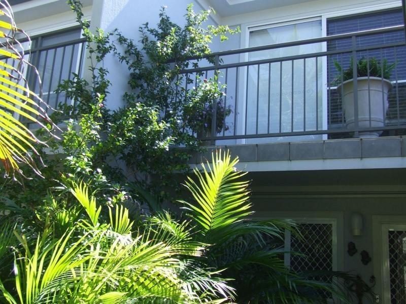 7/2 Fitzgerald Street, Coffs Harbour NSW 2450