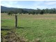 Bucca NSW 2450