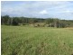 8154 Pacific Highway, Urunga NSW 2455