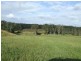 8154 Pacific Highway, Urunga NSW 2455