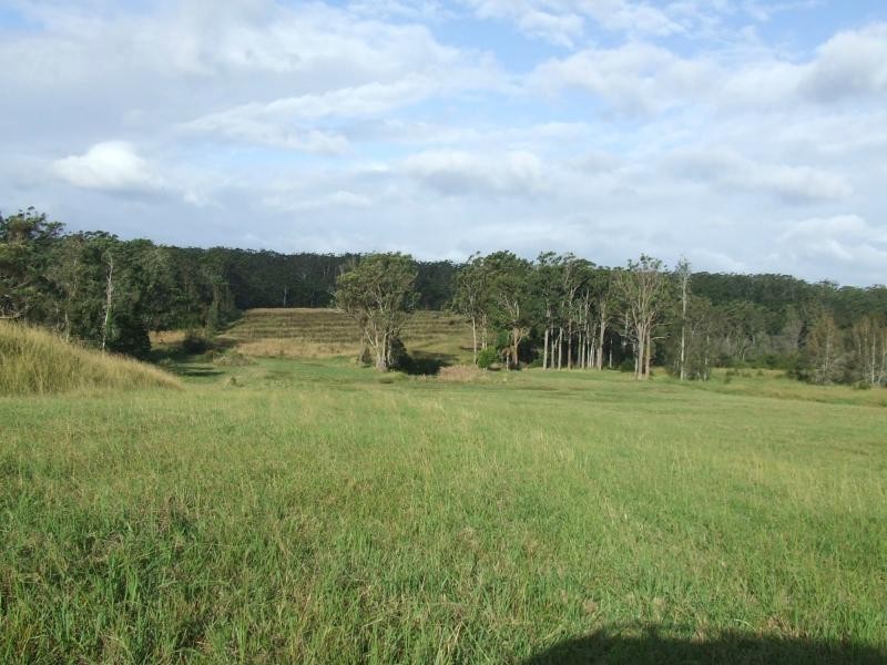 8154 Pacific Highway, Urunga NSW 2455