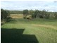 8154 Pacific Highway, Urunga NSW 2455