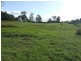 8154 Pacific Highway, Urunga NSW 2455