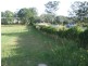 8154 Pacific Highway, Urunga NSW 2455
