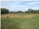 8154 Pacific Highway, Urunga NSW 2455