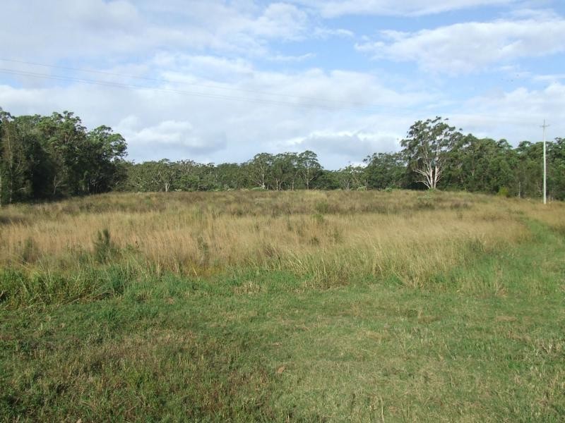 8154 Pacific Highway, Urunga NSW 2455