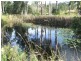 8154 Pacific Highway, Urunga NSW 2455