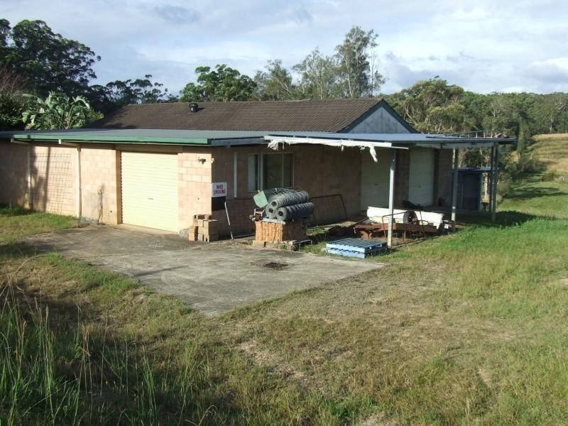 8154 Pacific Highway, Urunga NSW 2455