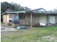 8154 Pacific Highway, Urunga NSW 2455